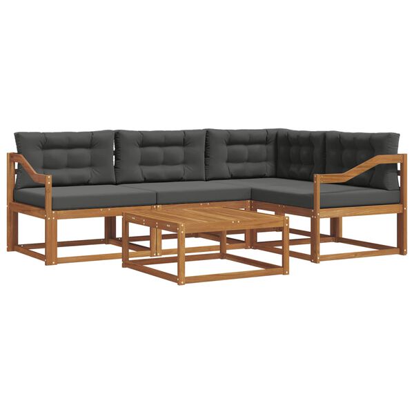 A apresentar a imagem do produto 1 de 11