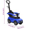 Imagem em miniatura do produto 10 de 10