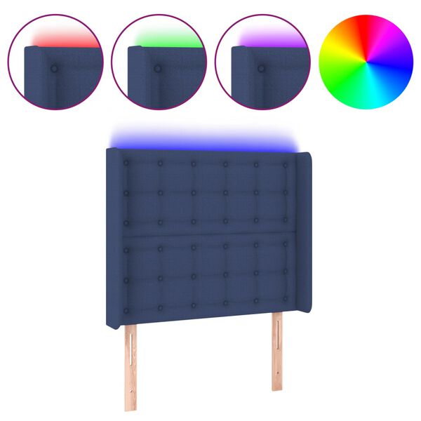 A apresentar a imagem do produto 1 de 14