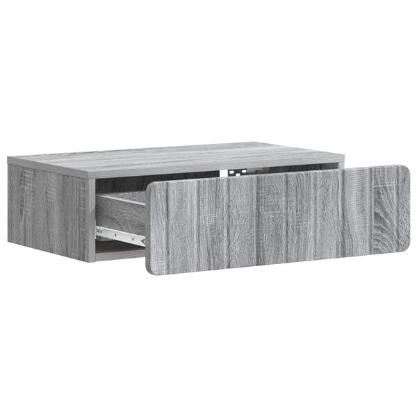 A apresentar a imagem do produto 3 de 8