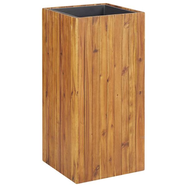 A apresentar a imagem do produto 1 de 8