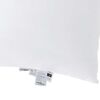 Imagem em miniatura do produto 11 de 11