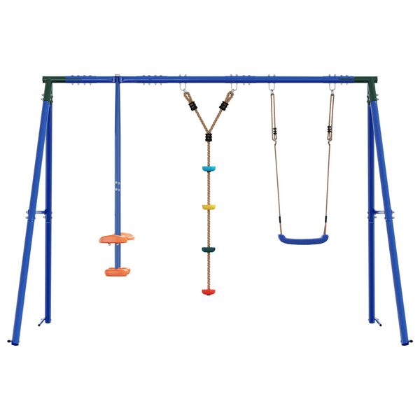 A apresentar a imagem do produto 4 de 9