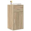 Imagem em miniatura do produto 3 de 14