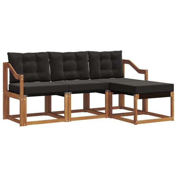 A apresentar a imagem do produto 1 de 10