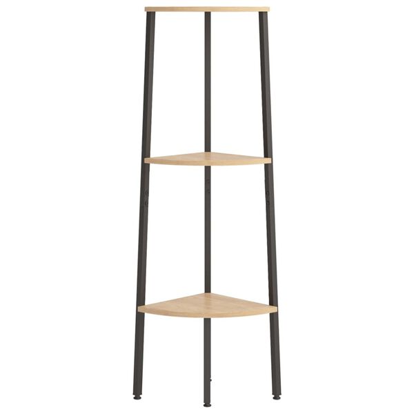 A apresentar a imagem do produto 3 de 9