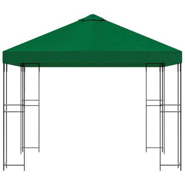 A apresentar a imagem do produto 4 de 7