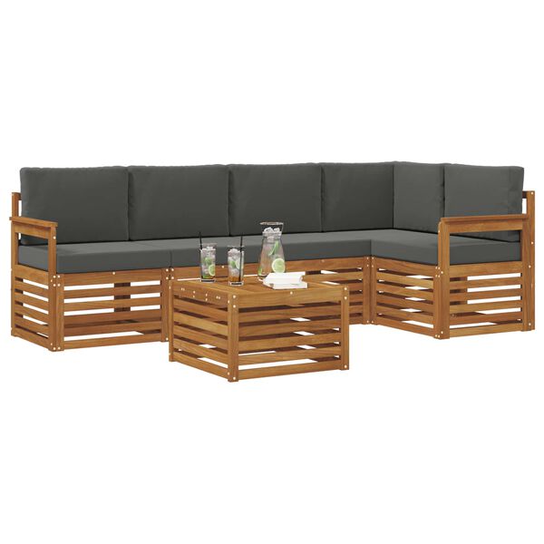 A apresentar a imagem do produto 3 de 12