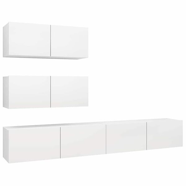 A apresentar a imagem do produto 1 de 7