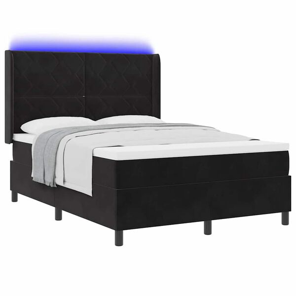 A apresentar a imagem do produto 3 de 14