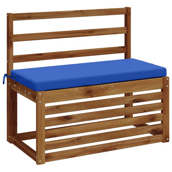 A apresentar a imagem do produto 3 de 9