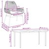 Imagem em miniatura do produto 10 de 11