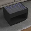 Imagem em miniatura do produto 2 de 13