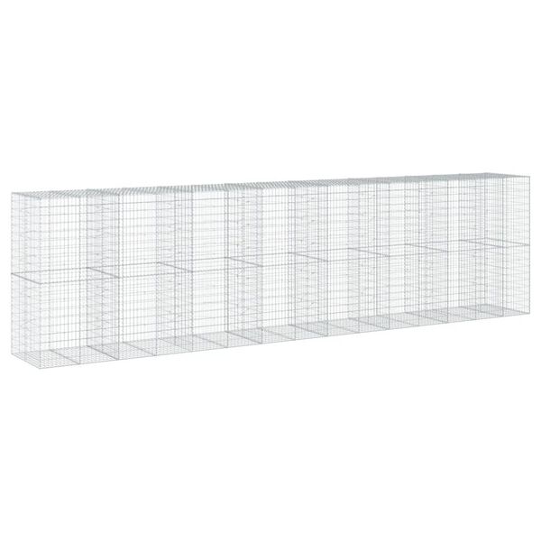 A apresentar a imagem do produto 1 de 7