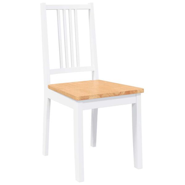 A apresentar a imagem do produto 4 de 12