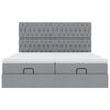 Imagem em miniatura do produto 7 de 16