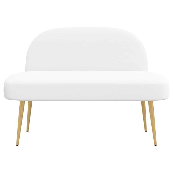 A apresentar a imagem do produto 3 de 9