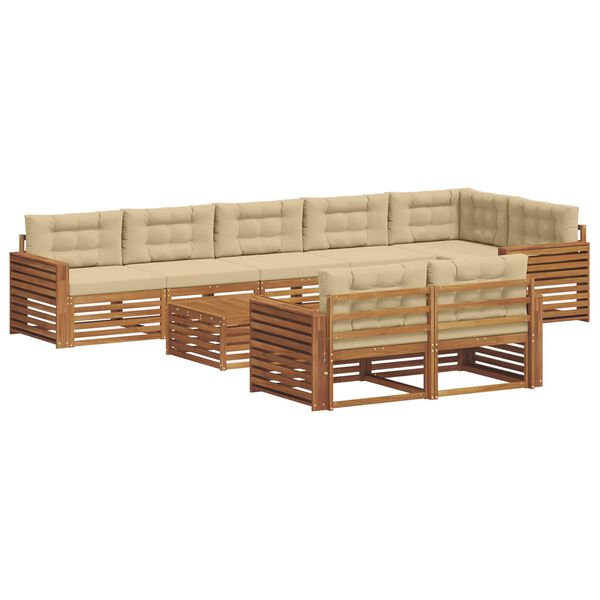 A apresentar a imagem do produto 1 de 12