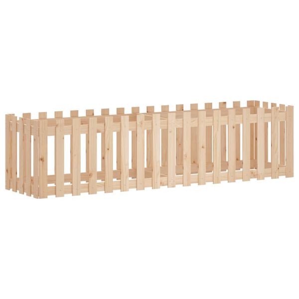 A apresentar a imagem do produto 4 de 8
