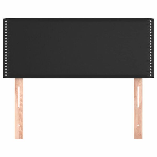 A apresentar a imagem do produto 3 de 8