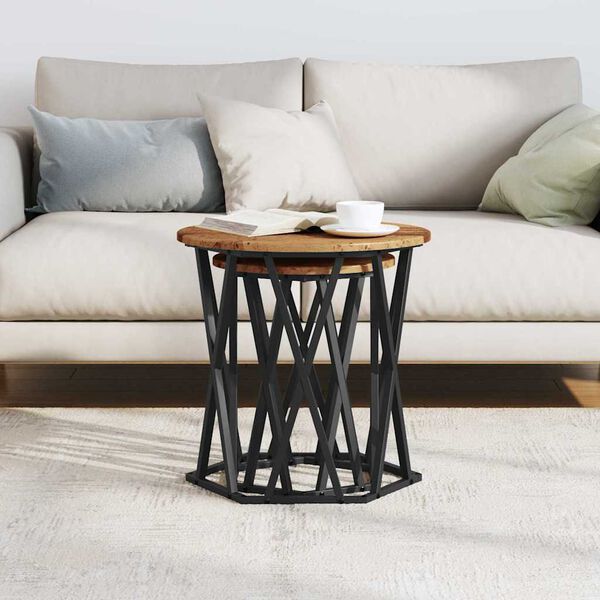 A apresentar a imagem do produto 4 de 12