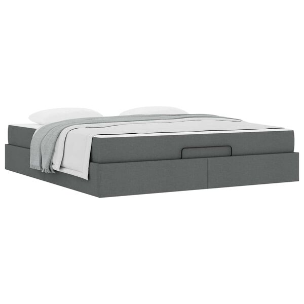 A apresentar a imagem do produto 3 de 13
