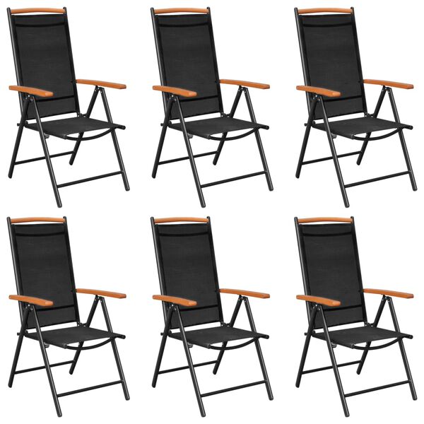 A apresentar a imagem do produto 2 de 11