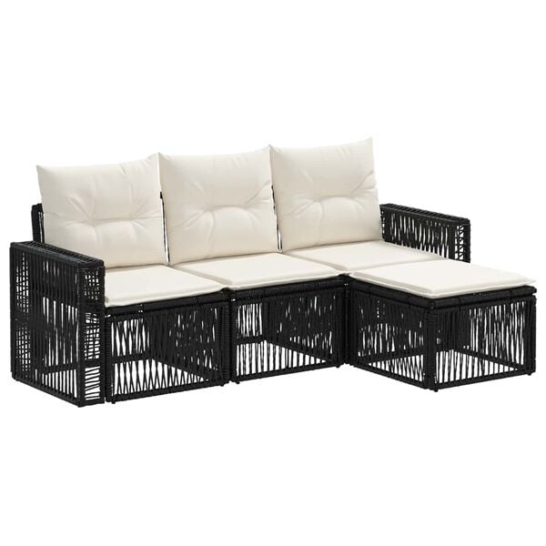 A apresentar a imagem do produto 1 de 9