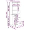 Imagem em miniatura do produto 14 de 15