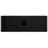 Imagem em miniatura do produto 9 de 14
