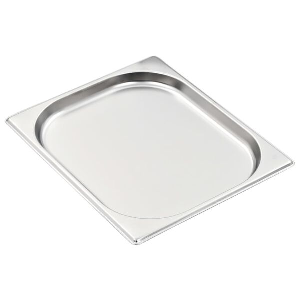 A apresentar a imagem do produto 4 de 10