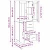 Imagem em miniatura do produto 16 de 17