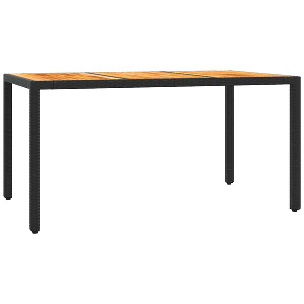 A apresentar a imagem do produto 4 de 8