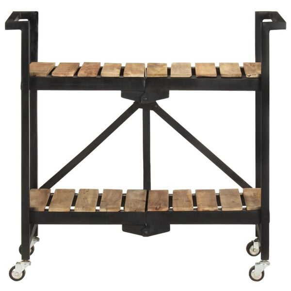 A apresentar a imagem do produto 2 de 13