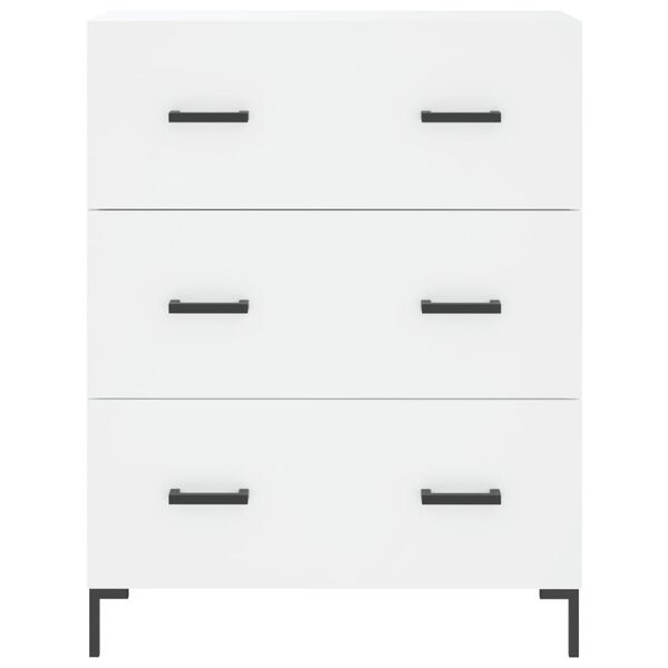 A apresentar a imagem do produto 3 de 13