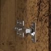 Imagem em miniatura do produto 9 de 16