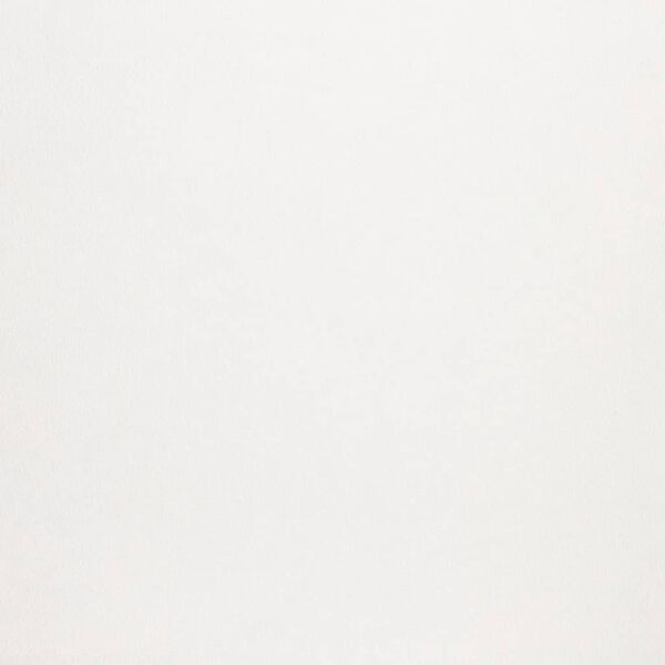 vidaXL Papel parede 3D 10x0,53 m tecido não-tecido creme sólido