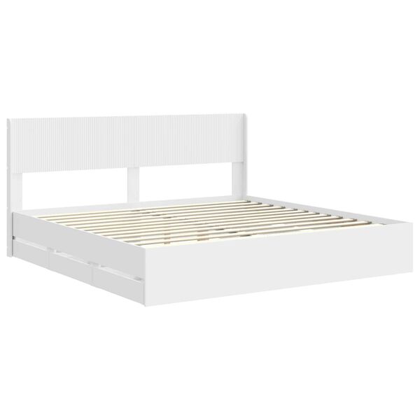 A apresentar a imagem do produto 4 de 11