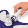Imagem em miniatura do produto 11 de 19