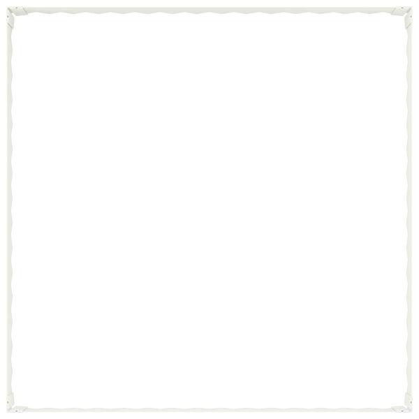 A apresentar a imagem do produto 4 de 8