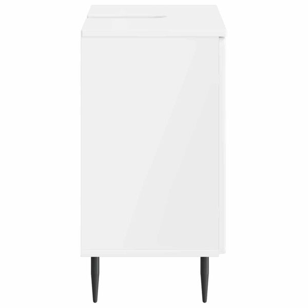 A apresentar a imagem do produto 4 de 10