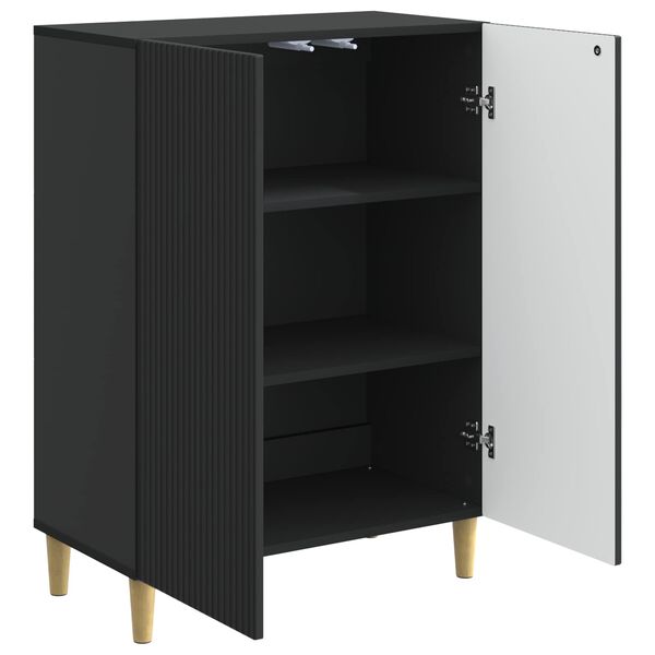 A apresentar a imagem do produto 3 de 10