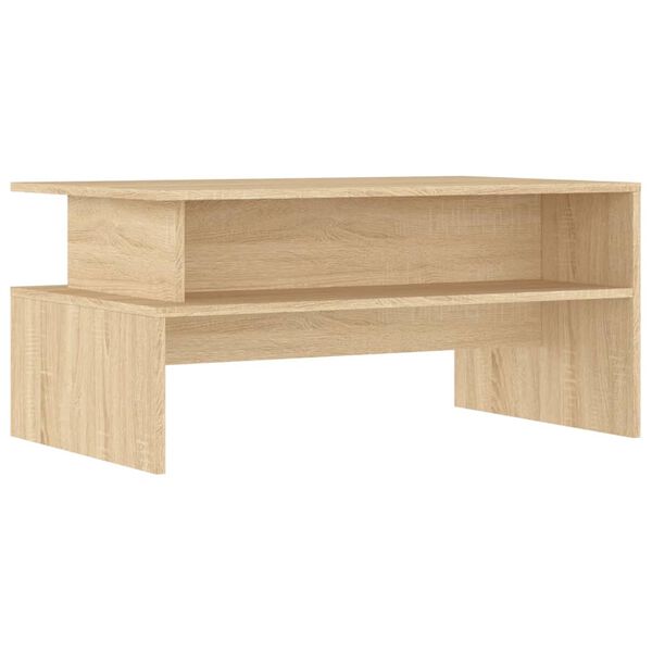 A apresentar a imagem do produto 1 de 9