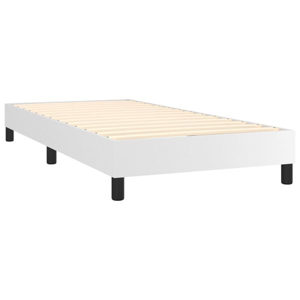 A apresentar a imagem do produto 4 de 11