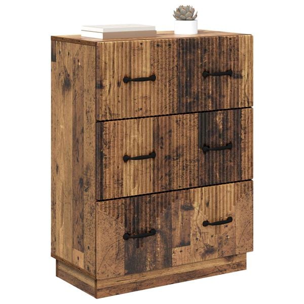 A apresentar a imagem do produto 2 de 10