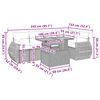 Imagem em miniatura do produto 15 de 20