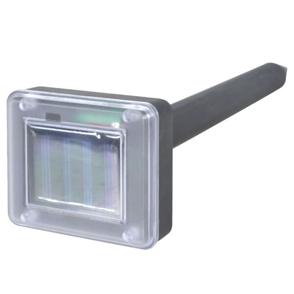 A apresentar a imagem do produto 2 de 3