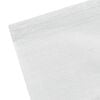 Imagem em miniatura do produto 8 de 10