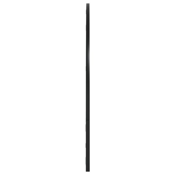A apresentar a imagem do produto 4 de 7