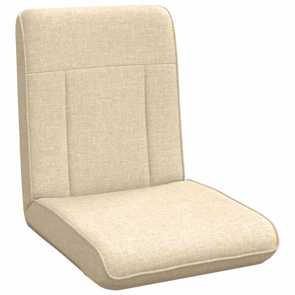 A apresentar a imagem do produto 1 de 11